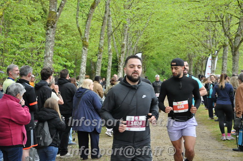 Trail _Chamerolles2026/CHM2026_6118.JPG